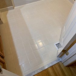 In and Out Flooring