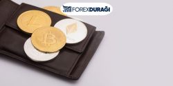 forex durağı