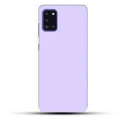 Best Quality Galaxy Phone Case