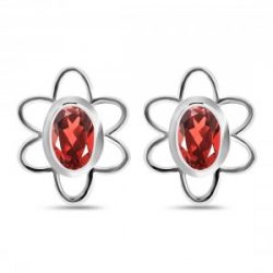 Shop Amazing Garnet Jewelry From Rananjay Exports