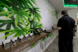 How to identify the best Marijuana Dispensary Products?