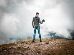 Finden Sie die beste Filmproduktion Deutschlands