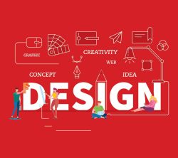 Graphic Design Company in Singapore