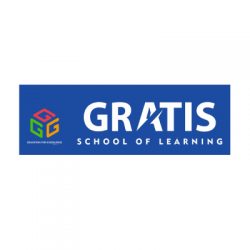 Gratis Learning: Best IELTS, Spoken English, CELPIP, Digital Marketing Coaching Institute in Pan ...