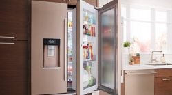 Get Best Fridge Online in India