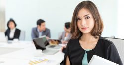 Best Recruitment Agencies in Thailand