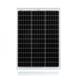 HL-MO156-36 3X12 Array 40-60W Solar Cell Modules