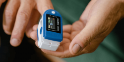 Pulse Oximeter: Myths and Facts about measuring your Oxygen Levels