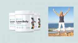 Ikaria Lean Belly Juice Reviews:Effective For Weight Loss & High Fat!