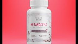 How To Use Metamorphx For Long-Lasting Benefits?