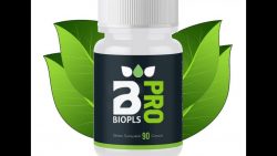 How Does BioPls Slim Pro Pills Work?