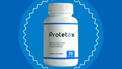 https://promosimple.com/ps/21f74/protetox