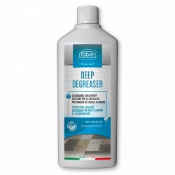 Faber Deep Degreaser