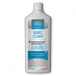 Faber Quartz Cleaner