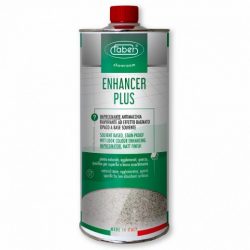 Faber Enhancer Plus