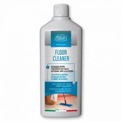 Faber Floor Cleaner | Neutral PH