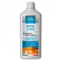 Faber Floor Cleaner | Neutral PH