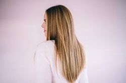 Best Hair Fibers For Women