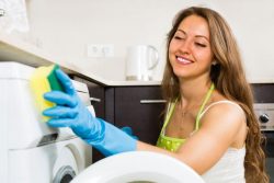 End Of Lease Cleaning Services