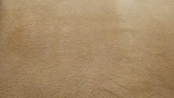 Carpet Cleaning Dublin