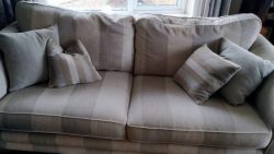 Sofa Cleaning Stepaside,