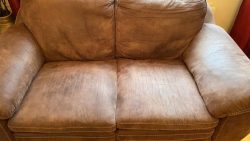 Sofa Cleaning Terenure