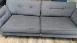 Sofa Cleaning Skerries