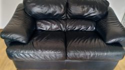 Sofa Cleaning Sandyford