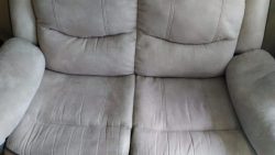 Sofa Cleaning Saggart