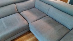 Sofa Cleaning Portmarnock