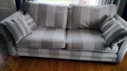 Sofa Cleaning Rialto