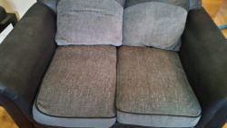 Sofa Cleaning Rathfarnham