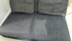 Sofa Cleaning Templeogue