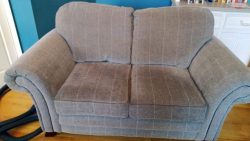 Sofa Cleaning Tyrrelstown