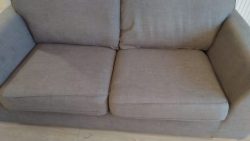 Sofa Cleaning Milltown