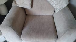 Sofa Cleaning Malahide