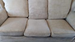 Sofa Cleaning Lucan