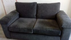 Sofa Cleaning Killiney