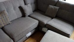 Sofa Cleaning Kimmage