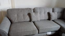 Sofa Cleaning Harold`s Cross