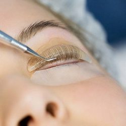 Eyelash Lamination & Lash Boost course in 1 Day (8 hours) – Lashbox