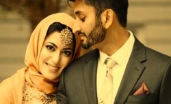 Islamic wazifa for husband wife in India