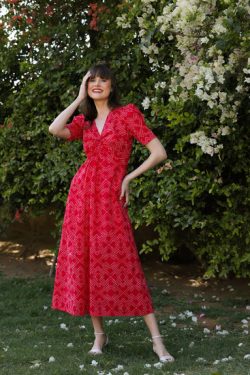 Shop Western dresses online India at Jisora