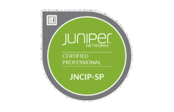 Juniper Exam Dumps – Free Demo Sample Questions & Answer