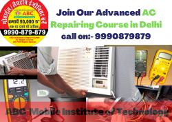 Join Now !! Laptop Repairing Course in Delhi!