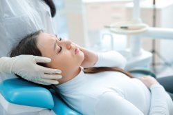 What you should know about wisdom teeth removal?