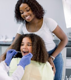 Best Pediatric Dentist in Miami, FL