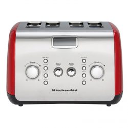 Buy Quality Sandwich Toasters Online | KitchenAid NZ