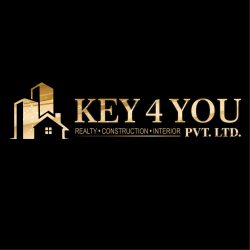 Key 4 You Decor ranked best interior designer in Gurgaon