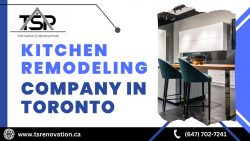 Residential Flooring contractors in Toronto